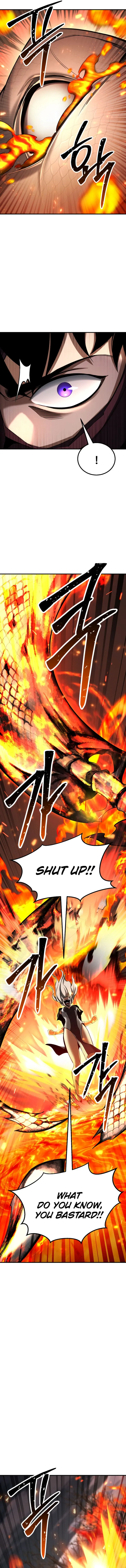 Page 12 of Chapter 70