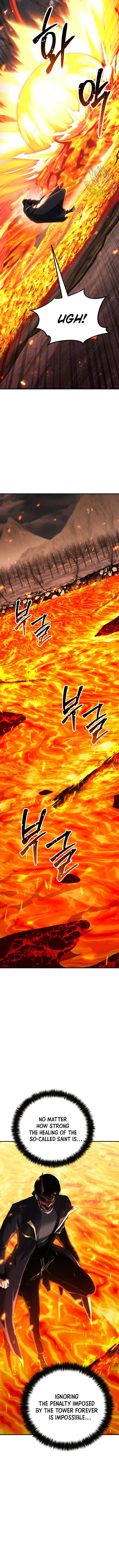 Page 13 of Chapter 70