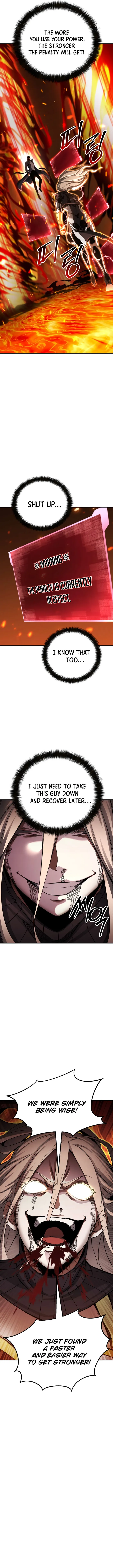 Page 14 of Chapter 70