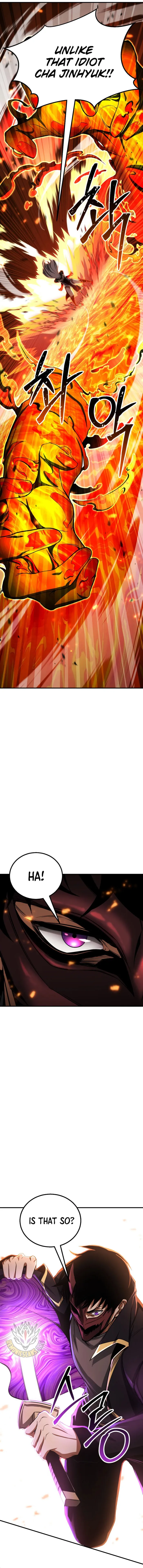 Page 15 of Chapter 70
