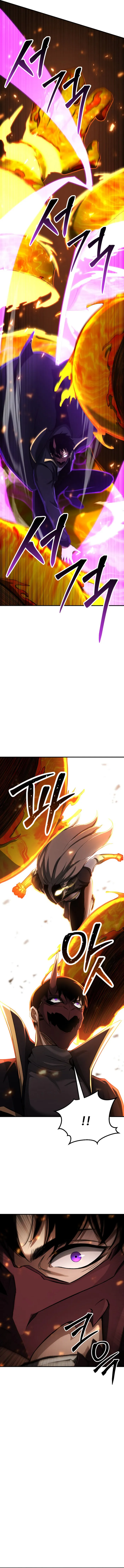 Page 16 of Chapter 70