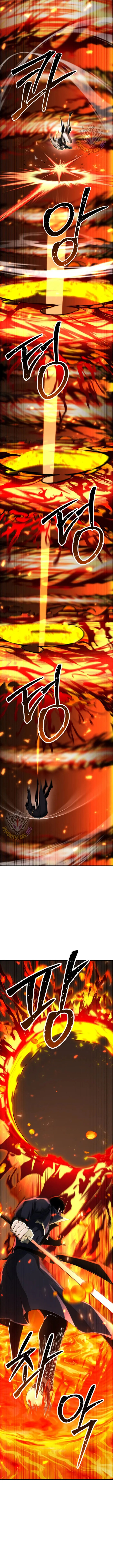 Page 17 of Chapter 70