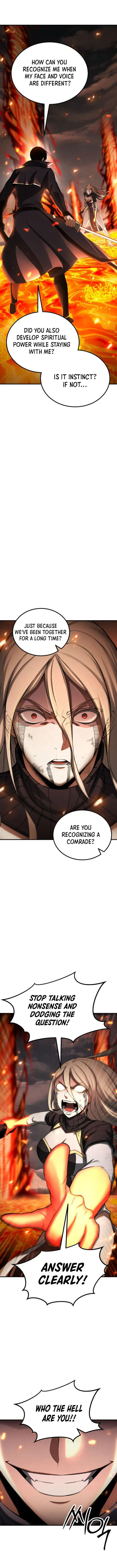 Page 1 of Chapter 71