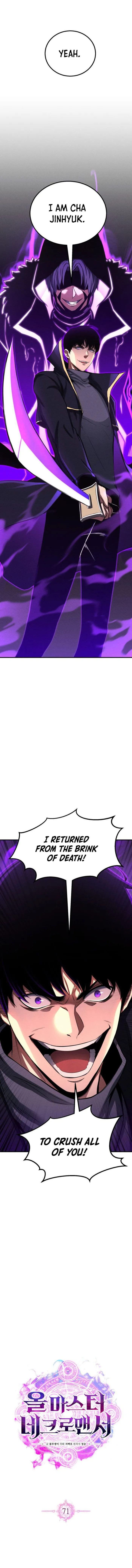 Page 2 of Chapter 71