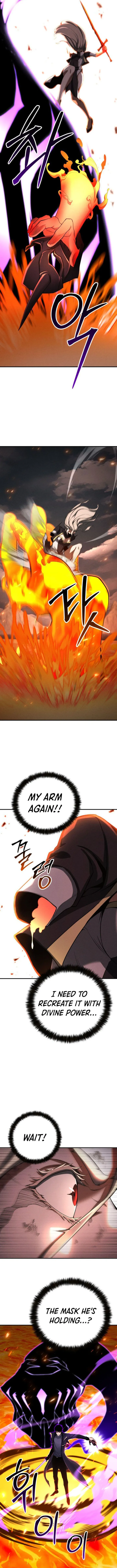 Page 6 of Chapter 71