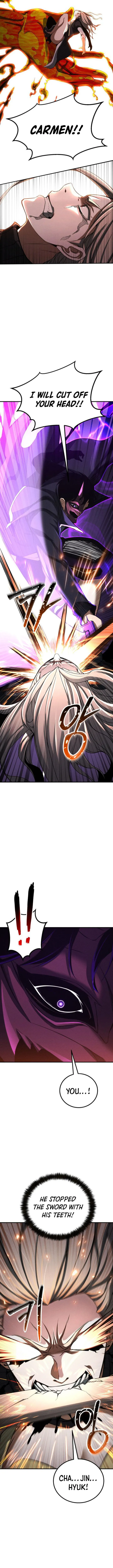 Page 8 of Chapter 71