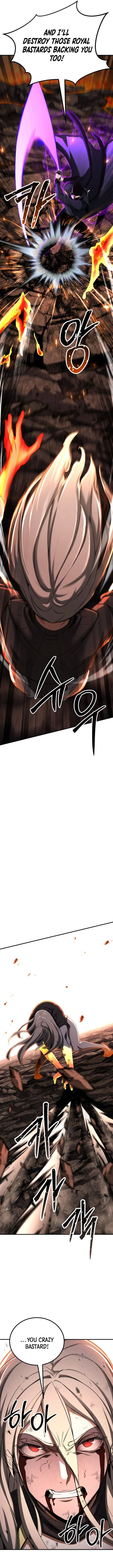 Page 11 of Chapter 71