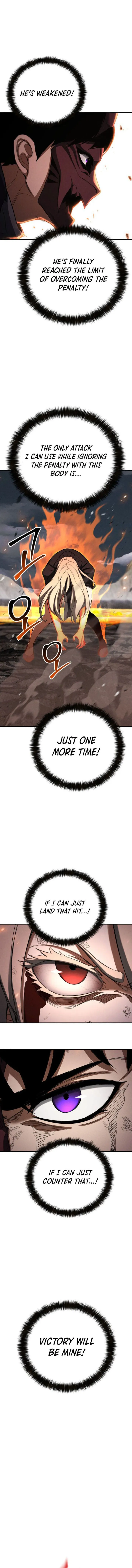 Page 12 of Chapter 71