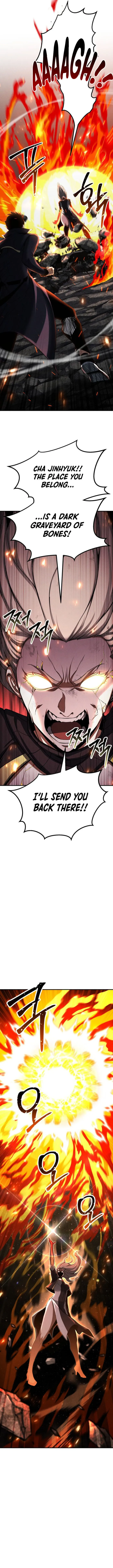 Page 13 of Chapter 71