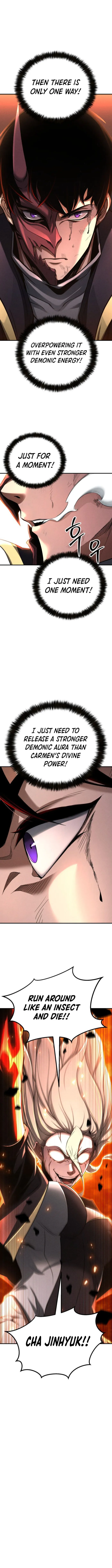 Page 16 of Chapter 71