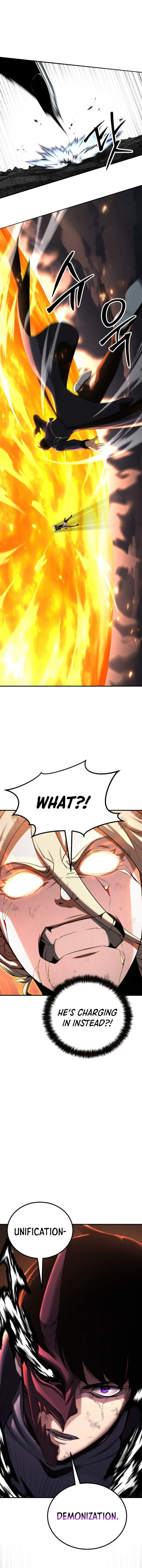 Page 17 of Chapter 71