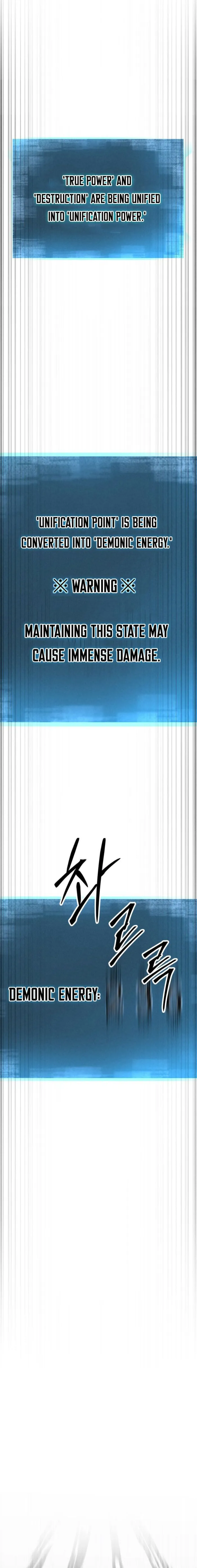 Page 18 of Chapter 71