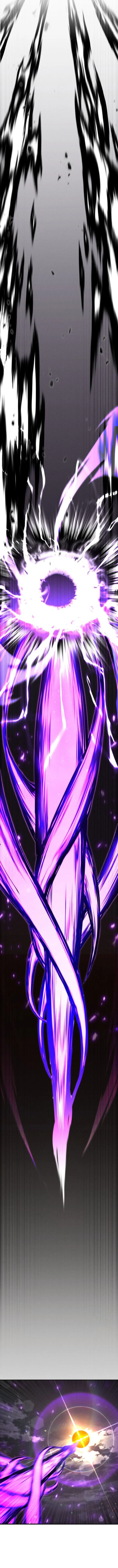 Page 19 of Chapter 71