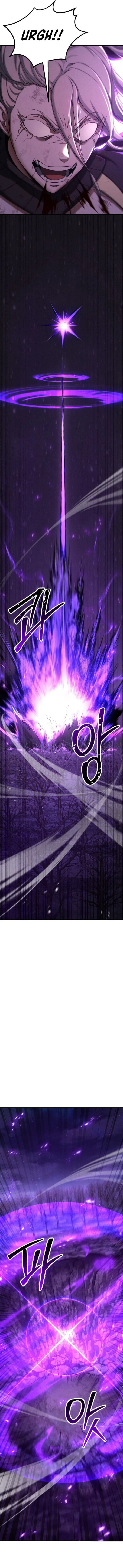 Page 4 of Chapter 72