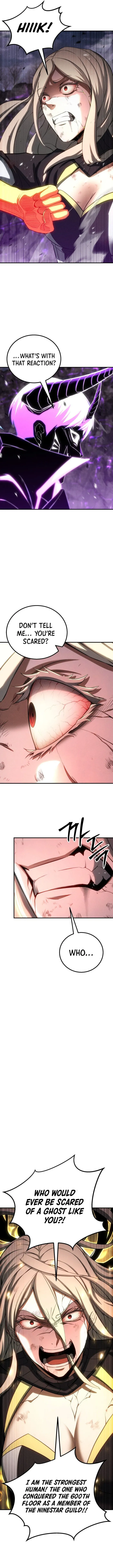 Page 7 of Chapter 72