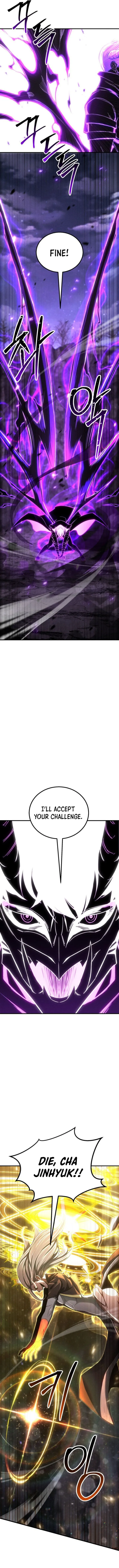 Page 10 of Chapter 72