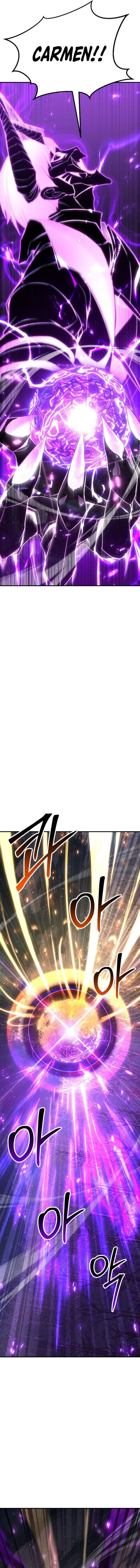 Page 12 of Chapter 72