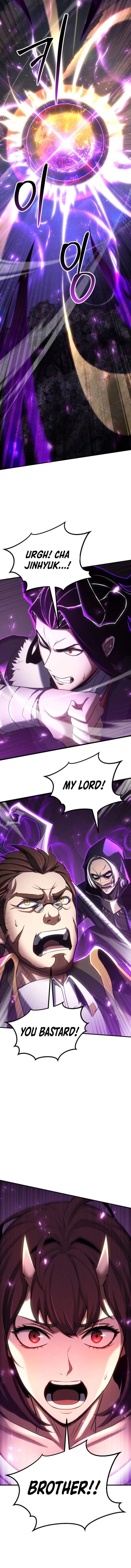 Page 13 of Chapter 72