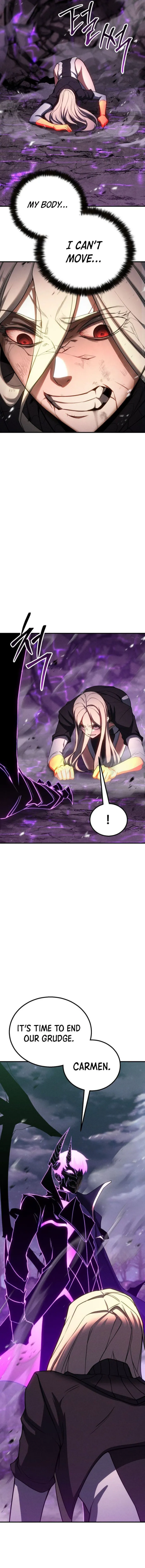 Page 17 of Chapter 72