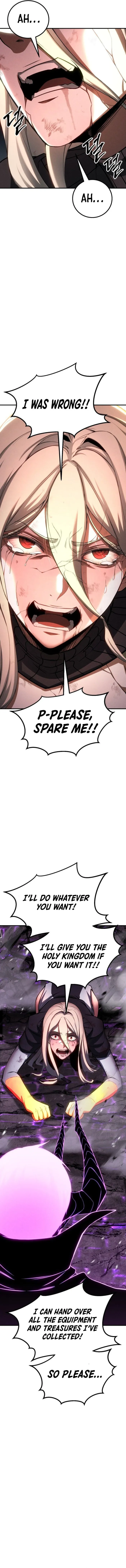 Page 18 of Chapter 72
