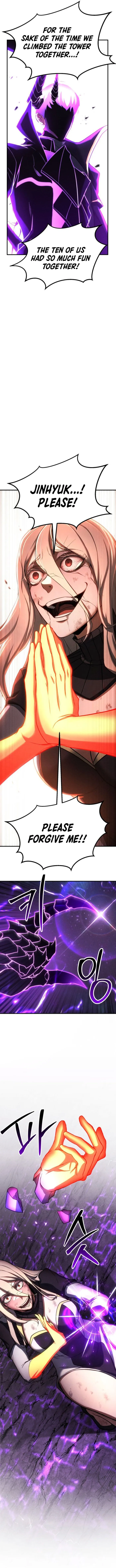 Page 19 of Chapter 72