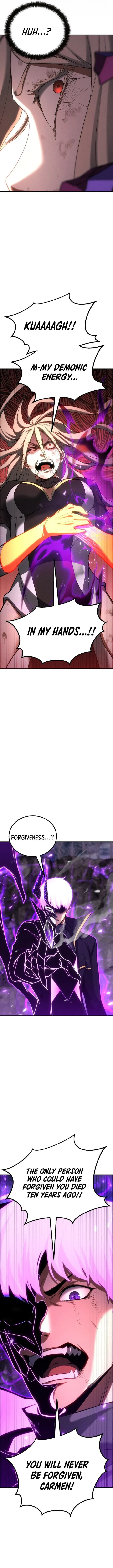 Page 20 of Chapter 72