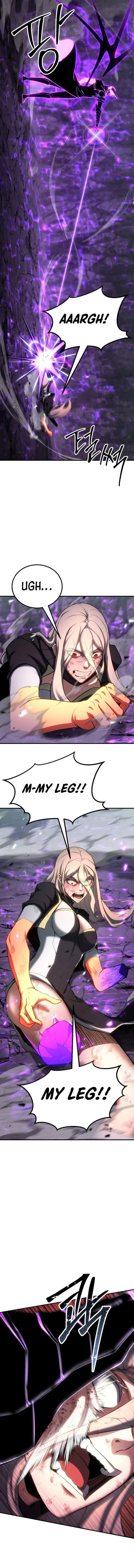 Page 3 of Chapter 73