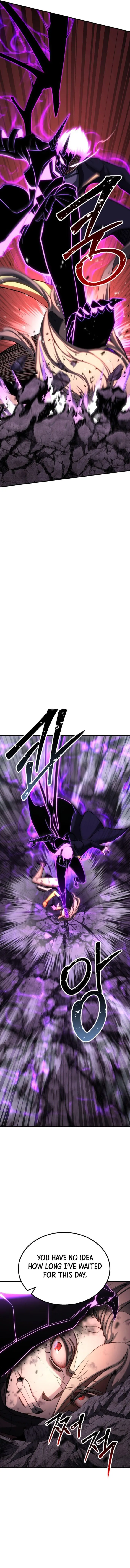 Page 4 of Chapter 73