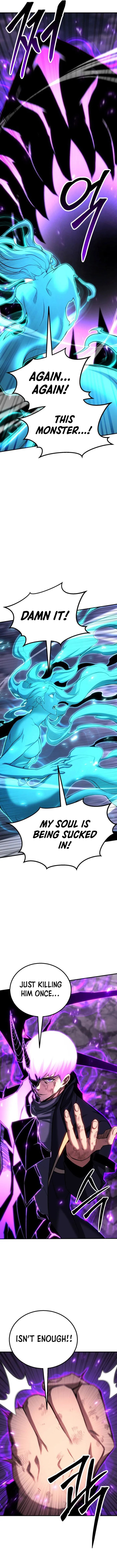 Page 9 of Chapter 73