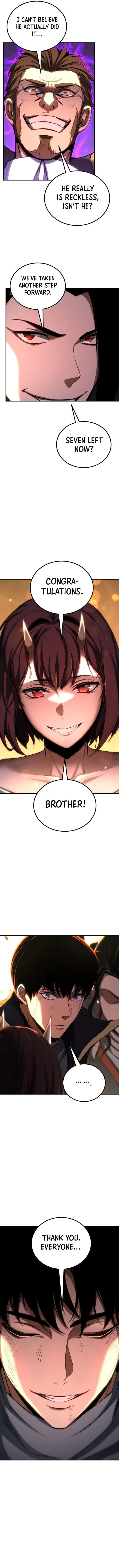Page 14 of Chapter 73