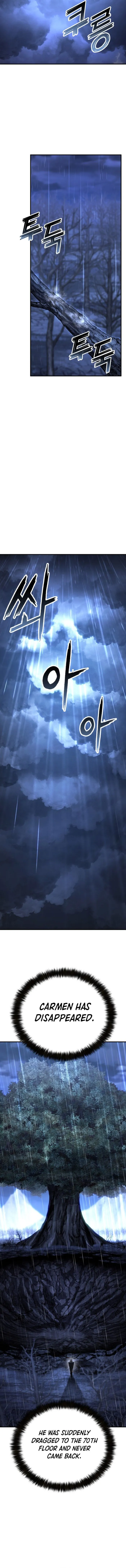 Page 18 of Chapter 73