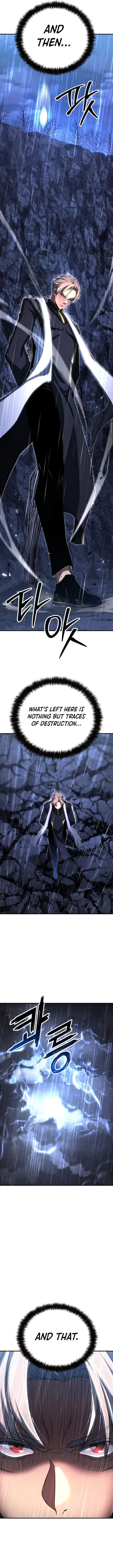 Page 19 of Chapter 73