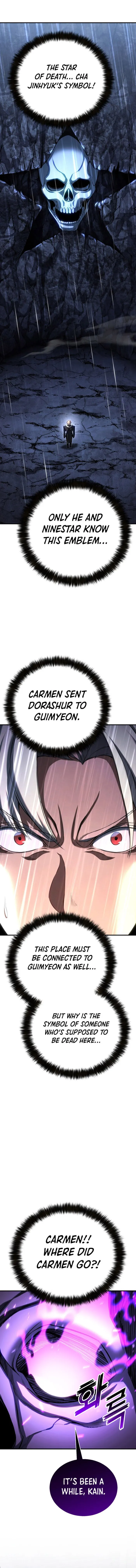 Page 1 of Chapter 74