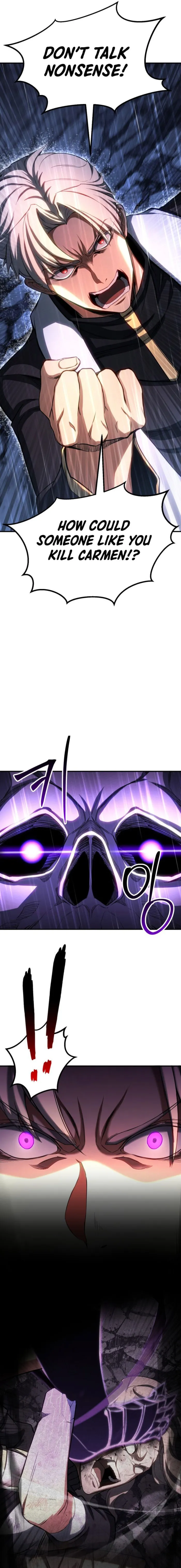 Page 3 of Chapter 74