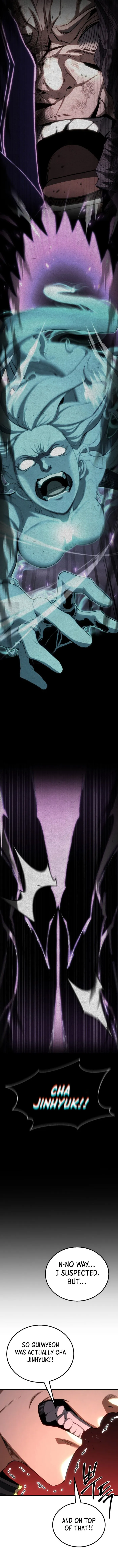 Page 4 of Chapter 74