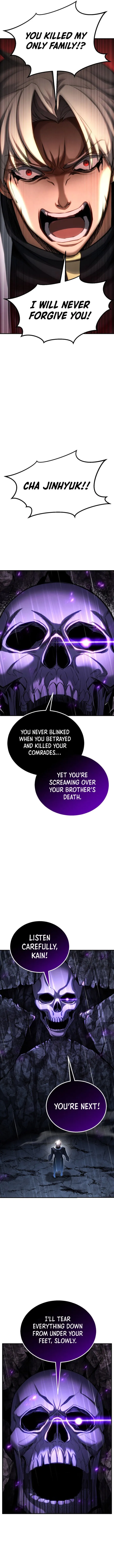Page 5 of Chapter 74