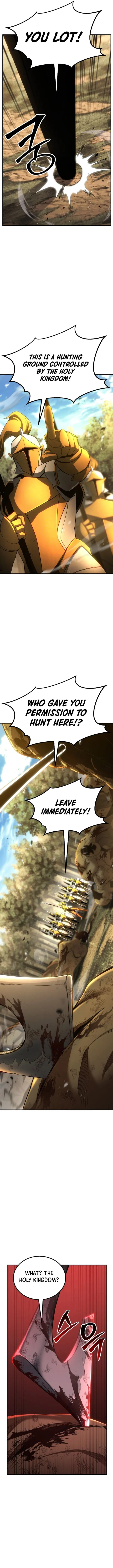 Page 8 of Chapter 74