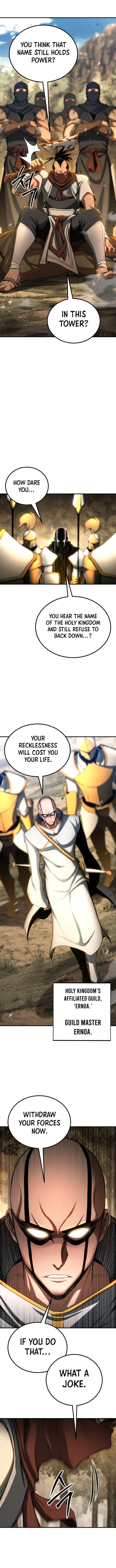 Page 9 of Chapter 74