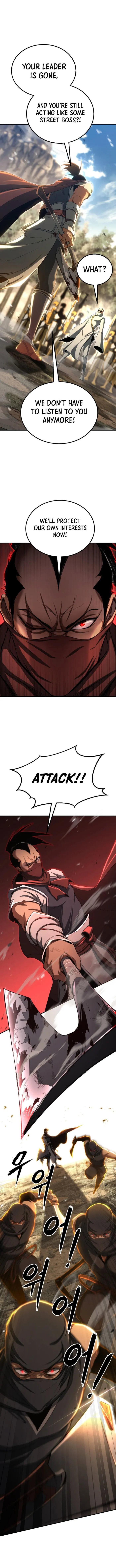 Page 10 of Chapter 74