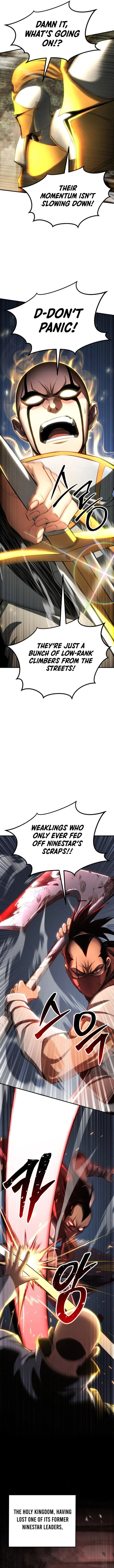 Page 11 of Chapter 74