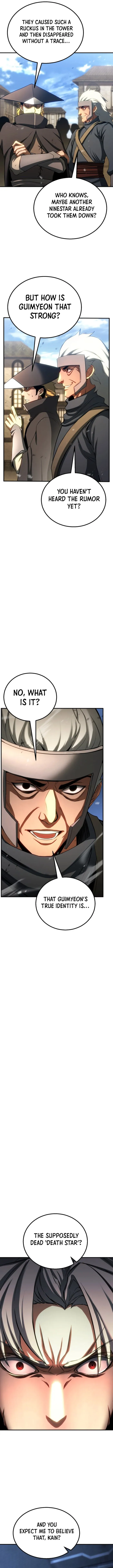 Page 14 of Chapter 74