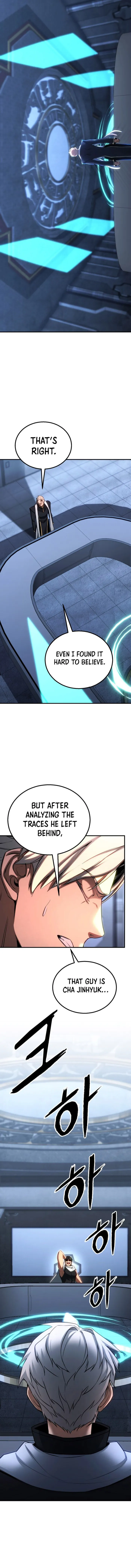 Page 15 of Chapter 74