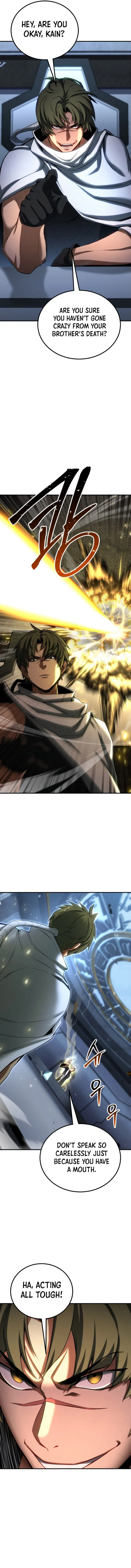 Page 16 of Chapter 74