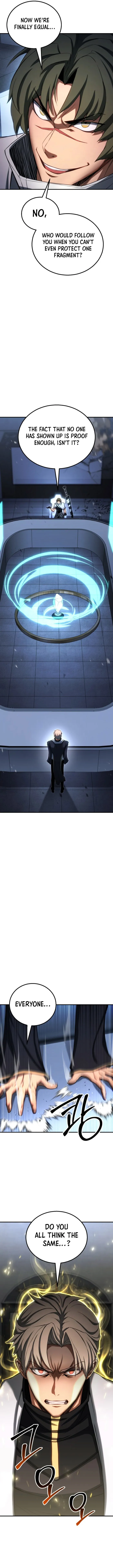 Page 18 of Chapter 74
