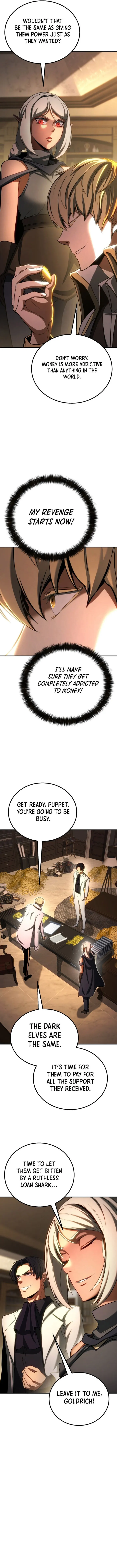 Page 3 of Chapter 75