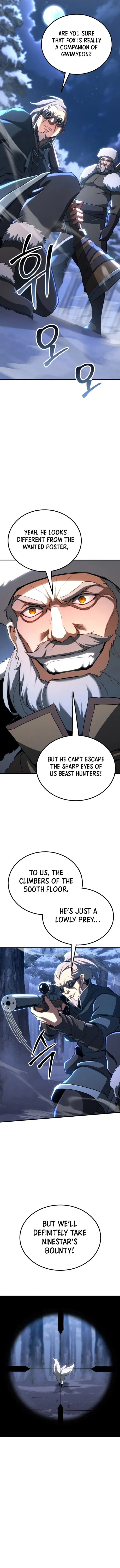 Page 5 of Chapter 75