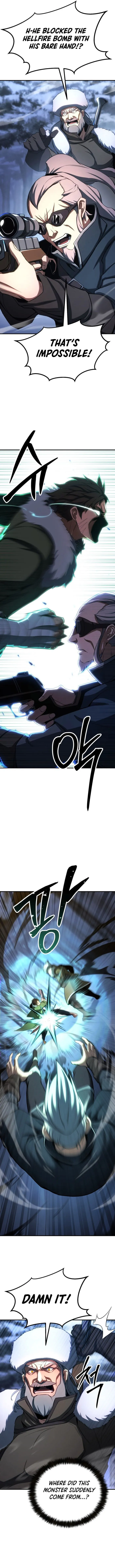 Page 7 of Chapter 75