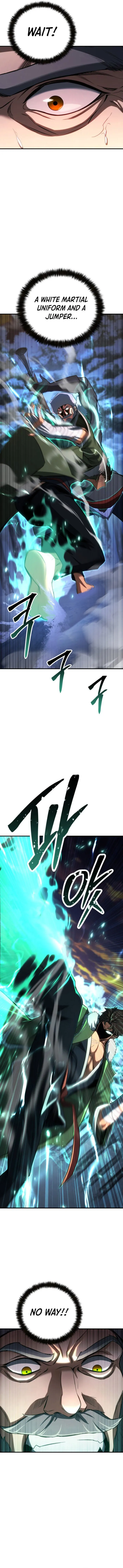 Page 8 of Chapter 75