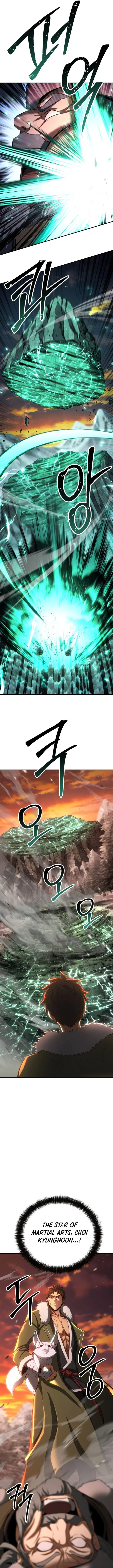 Page 9 of Chapter 75
