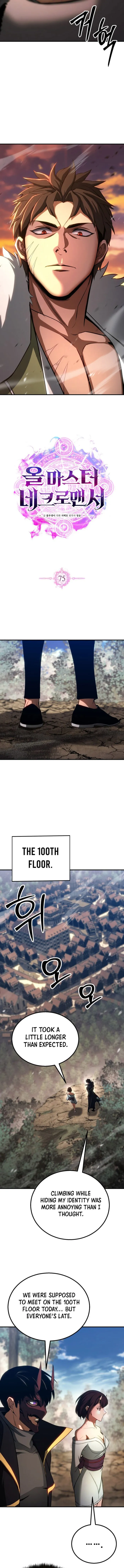 Page 10 of Chapter 75